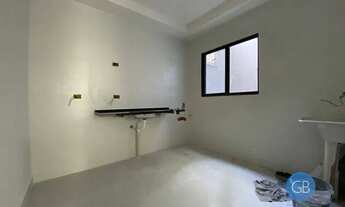 Imagem 6: Locação de Apartamento com 36 m² na Rua Áreas, Água Rasa, Zona Leste de São Paulo