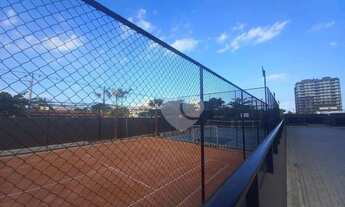 Imagem 4: Apartamento de primeira locação