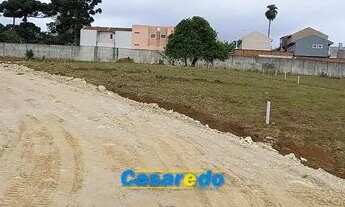 Imagem 4: SEU NOVO CONDOMINIO NO PINHEIRINHO