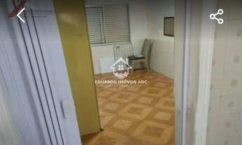 Imagem 5: REF:5909. Casa para Venda no bairro Rudge Ramos, 3 dorm, 2 vagas Não perca essa oportunida