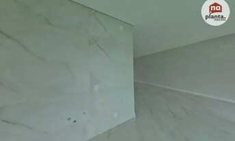 Imagem 7: Casa no Condomínio Brisas pronta para morar