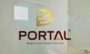 Imagem 5: PORTO ALEGRE - Apartamento Padrão - JARDIM EUROPA