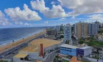 Imagem 3: Duplex em Armação - Cobertura