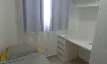 Imagem 6: Apartamento para aluguel com 2 quartos em Ponta Verde - Ed PROMENADE