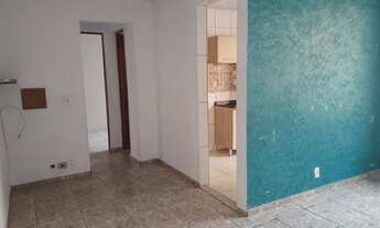 Imagem 15: Alivia de cada Bairro Alto