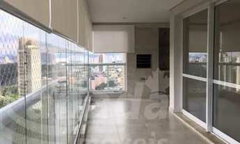 Imagem: Apartamento - Umuarama