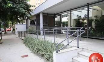 Imagem 2: São Paulo - Apartamento Padrão - Jardins