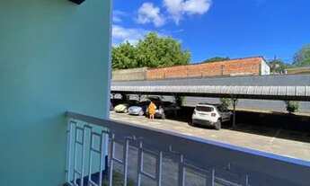 Imagem 4: Apartamento para aluguel possui 63 metros quadrados com 2 quartos em Flores - Manaus - AM