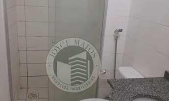 Imagem 5: Condomínio Total Life - Apartamento Com 03 Quartos Sendo 01 suíte