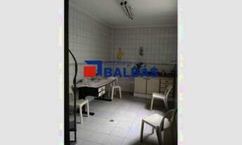 Imagem 2: Galpão Vila Invernada