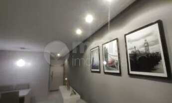 Imagem 5: Apartamento 2 quartos à venda com 48m² - Jardins Lauro de Freitas