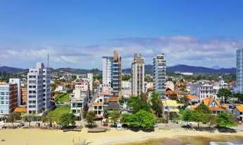 Imagem 7: Balneário Piçarras - Apartamento Padrão - Centro