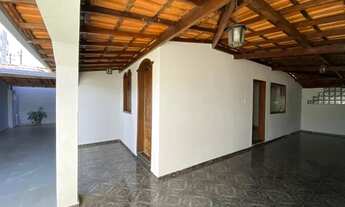 Imagem 3: Casa com 3 dormitórios, 115 m² - venda por R$ 500.000,00 ou aluguel por R$ 3.617,98/mês