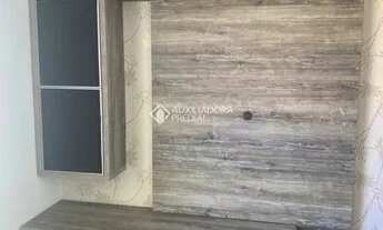 Imagem 2: PORTO ALEGRE - Apartamento Padrão - Hípica