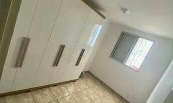 Imagem 4: Apartamento Locação- Itaquá