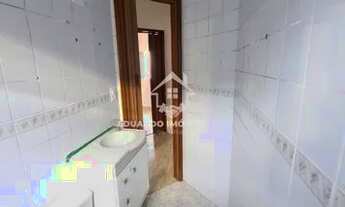 Imagem 7: REF:6731. Casa em condomínio para Venda na Vila João Ramalho, 2 dorm, Não perca essa oport