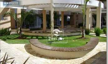 Imagem 4: Apartamento à venda, 60 m² por R$ 429.000,00 - Casa Branca - Santo André/SP