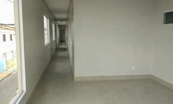 Imagem 6: Sala comercial no Centro de Lagarto Sergipe