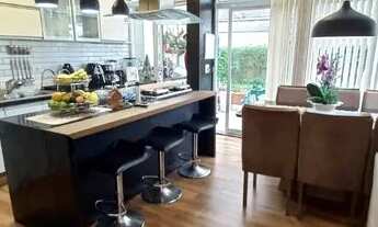 Imagem: Apartamento - Centro - Diadema