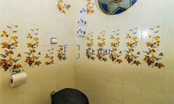 Imagem 7: VPMSF 177 Casa 601161021-1