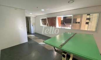 Imagem 3: São Paulo - Conjunto Comercial/Sala - Paraíso