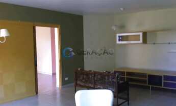 Imagem 3: Apartamento Cobertura em São José dos Campos