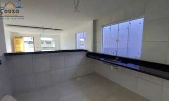 Imagem 6: Casa Linear para Venda em Pindobas Maricá-RJ - 977