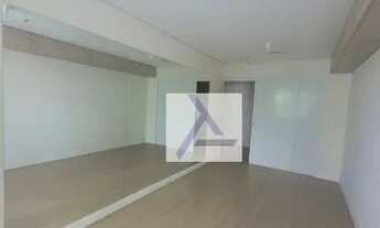 Imagem 4: Sala para alugar, 50 m² por R$ 3.700,00/mês - Pinheiros - São Paulo/SP