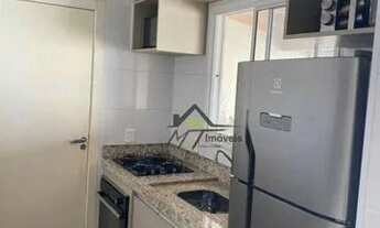 Imagem 5: Casa com 2 dormitórios à venda por R$ 375.000,00 - Residencial Real Parque Sumaré - Sumaré