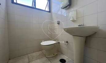 Imagem 6: LONDRINA - Conjunto Comercial/sala - Centro