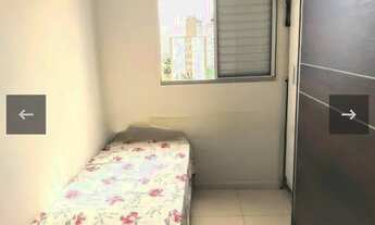 Imagem 3: Lindo apartamento