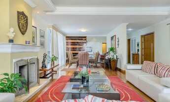 Imagem 6: PORTO ALEGRE - Padrão - Auxiliadora