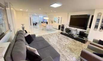 Imagem: Apartamento em Franca