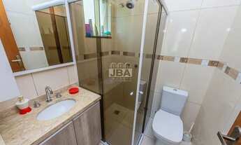 Imagem 16: CURITIBA - Padrão - Xaxim