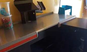 Imagem 3: Karla ramos miranda