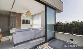 Imagem 5: Apartamento em Torres