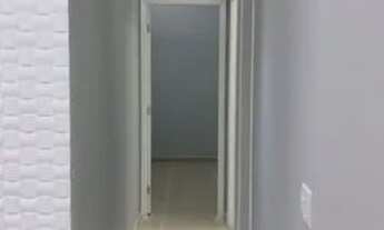 Imagem 7: BARUERI - Padrão - Jardim Iracema