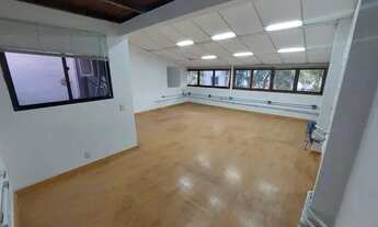 Imagem 3: Casa Comercial em Botafogo com 185m², 1 vaga