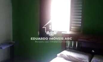 Imagem 5: REF: 4437. Casa independente. 1 dormitório. 1 vaga na garagem. Ótima localização. Não perc