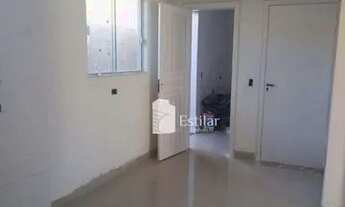 Imagem 3: Sobrado 03 quartos (01 suíte) e 02 vagas no Cruzeiro, São José dos Pinhais