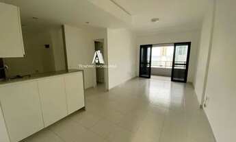 Imagem: Ap já com armários, 1 quarto em ótima