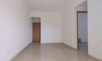 Imagem 4: Apartamento para venda tem 95 metros quadrados com 3 quartos em Canto do Forte - Praia Gra