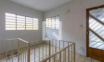 Imagem 3: Casa para Aluguel - Jardim Santo Antonio, 1 Quarto, 50 m2