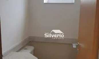 Imagem 6: Sala para alugar, 35 m² por R$ 2.166,29/mês - Jardim Aquarius - São José dos Campos/SP