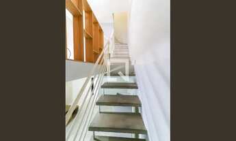 Imagem 7: Casa para Aluguel - Jardim Santa Rosan, 2 Quartos, 90 m2