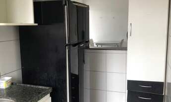 Imagem 7: Eco park Mobiliado, 3 andar