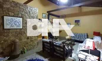 Imagem 6: Venha morar em Angra e ser feliz!!