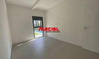 Imagem 7: Casa Condomínio em São José dos Campos