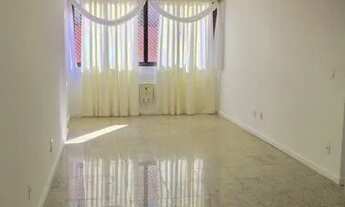 Imagem: Apto 3 quartos prox Prezunic ac deposito