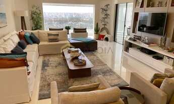 Imagem 3: Apartamento em Jardim Marajoara - São Paulo, SP